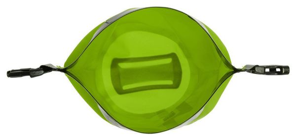 Ortlieb Dry Bag PS10 7L Light Green