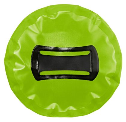 Ortlieb Dry Bag PS10 7L Light Green