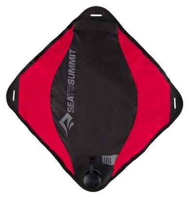 Sea To Summit Pack Tap 10L Isothermal Water Cow