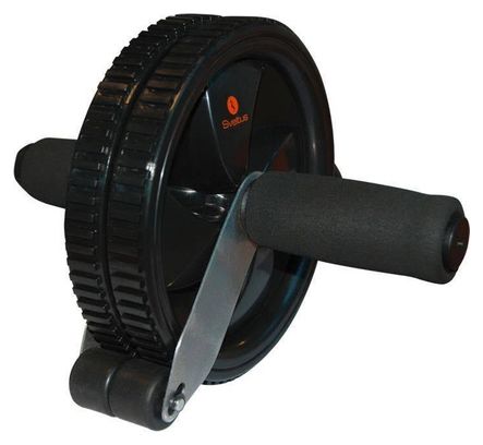 Ab roller Sveltus