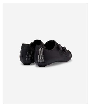 Quoc Mono II Road Shoes Black