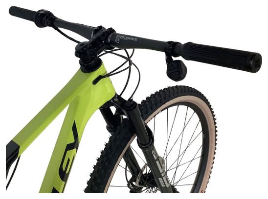 Refurbished product - Ridley RAFT RS T-GX M / Excellent condition