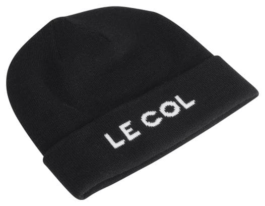 Le Col Noir muts