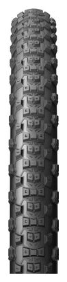 Pirelli Scorpion E-MTB R 27.5'' Tubeless Ready Soft SmartGrip HyperWall Tire