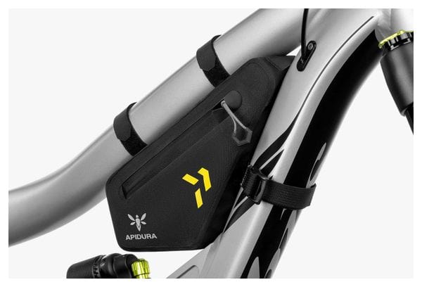 Apidura Backcountry Frame Pack 1L Rahmentasche