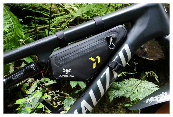 Apidura Backcountry Frame Pack 1L Rahmentasche