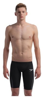 Speedo Fs Lzr Pure Intent 2.0 Jammer Badpak Zwart