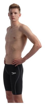 Speedo Fs Lzr Pure Intent 2.0 Jammer Badpak Zwart
