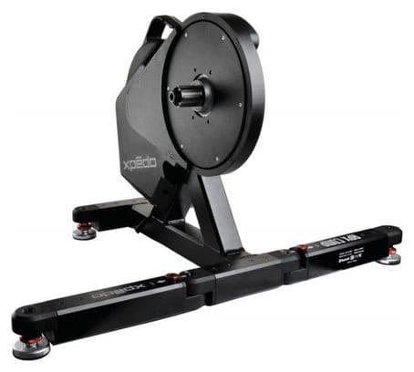 Inicio Entrenador Xpedo APX Comp Smart