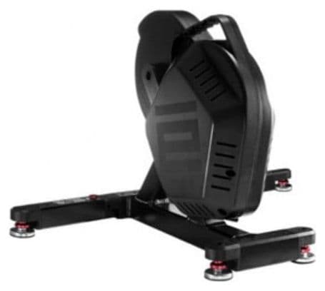 Inicio Entrenador Xpedo APX Comp Smart