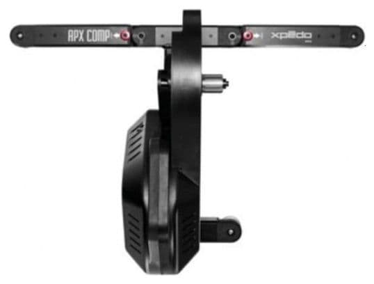 Inicio Entrenador Xpedo APX Comp Smart