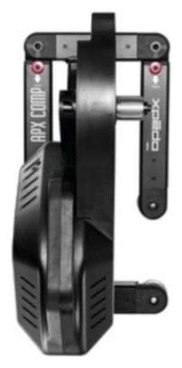 Inicio Entrenador Xpedo APX Comp Smart
