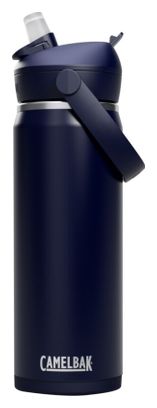 Camelbak Thrive Flip Rietje Vss 600mL Blauw