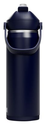 Camelbak Thrive Flip Rietje Vss 600mL Blauw