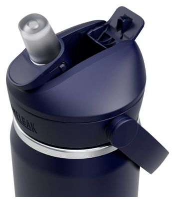 Camelbak Thrive Flip Rietje Vss 600mL Blauw