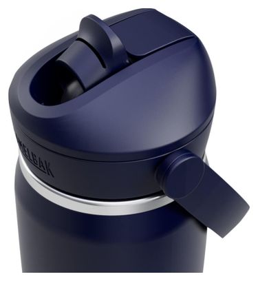Camelbak Thrive Flip Rietje Vss 600mL Blauw