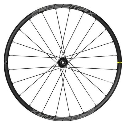 Crossmax XL 29 '' Achterwiel | Boost 12x148mm | Centerlock 2021