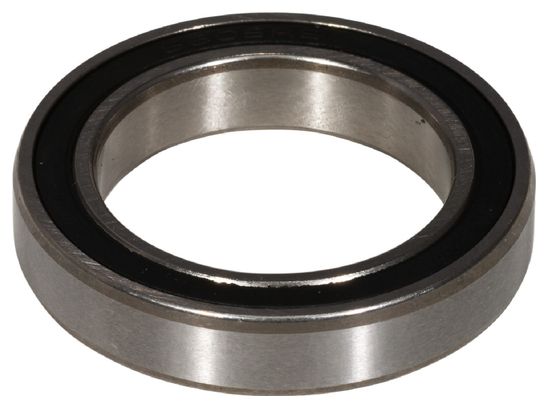 Rodamiento Elvedes 6805 2RS MAX 25 x 37 x 7