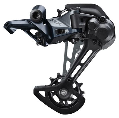 Shimano SLX RD-M7100-SGS (lange kooi) Achterderailleur 1x12S
