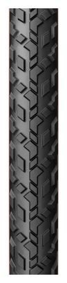 Pneumatico Pirelli Cinturato Gravel M 700 mm Tubeless Ready HP-Line Retro