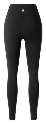 Legging JELENEW logo Soft-brossé