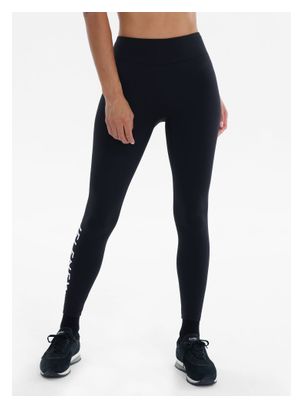 Legging JELENEW logo Soft-brossé