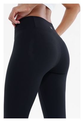 Legging JELENEW logo Soft-brossé