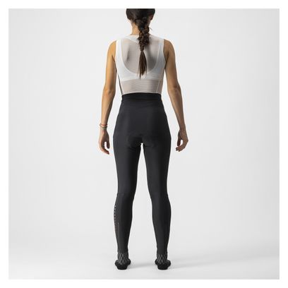 CASTELLI maillot de corps sans manches femme Pro Mesh 4 2 CYCLES ET SPORTS