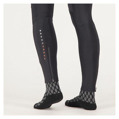 Castelli Women's Sorpasso Ros W Bibtights Black