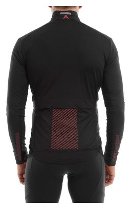 Altura Endurance Blast Jacket Nero