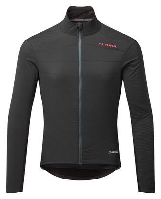 Altura Endurance Blast Jacket Nero