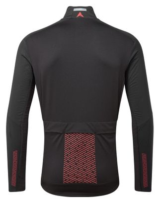 Altura Endurance Blast Jacket Nero