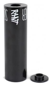 Rant pegs cheap