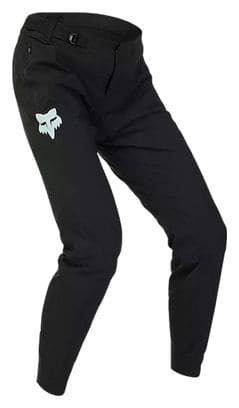 Pantalón Fox Ranger Race Negro