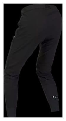 Pantalón Fox Ranger Race Negro