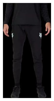 Pantalón Fox Ranger Race Negro