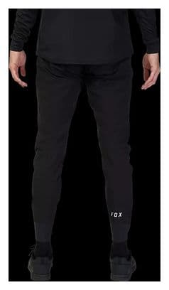 Pantalón Fox Ranger Race Negro