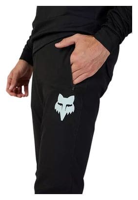 Pantalón Fox Ranger Race Negro