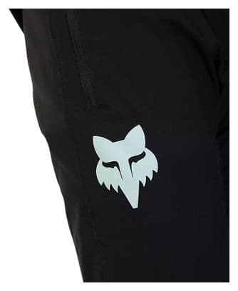 Pantalón Fox Ranger Race Negro