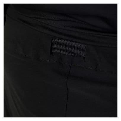 Pantalón Fox Ranger Race Negro