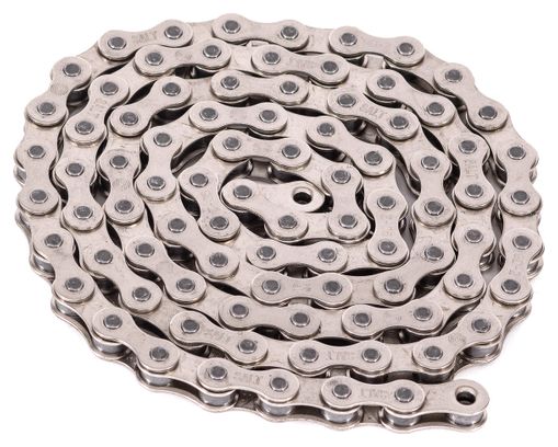 Salt AM Regular Z1 BMX Chain Silver