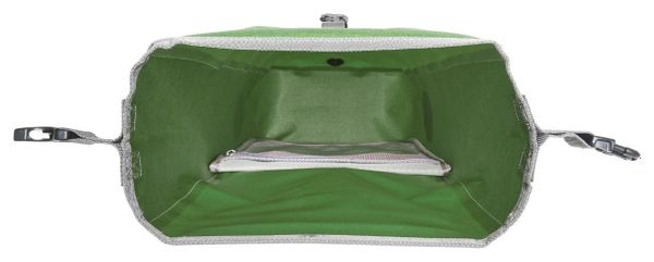 Ortlieb Sport-Roller Plus 14.5L Bike Bag Kiwi Moss Green