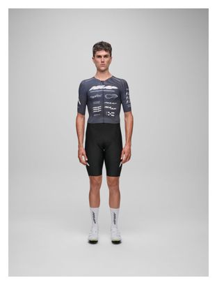 Maap Beta Pro Aero Men's Black Suit