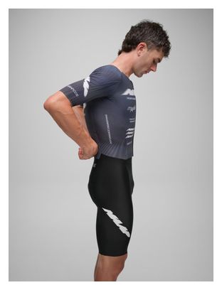 Maap Beta Pro Aero Men's Black Suit