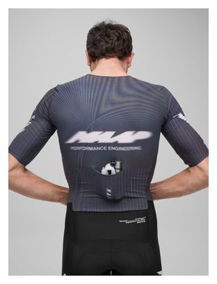 Maap Beta Pro Aero Men's Black Suit