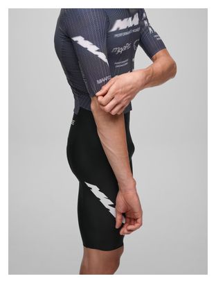 Maap Beta Pro Aero Men's Black Suit