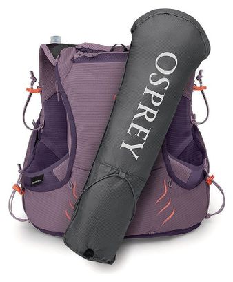 Osprey Dyna Pro 10 Purple Women's Hydration Pack