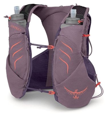 Osprey Dyna Pro 10 Purple Women's Hydration Pack