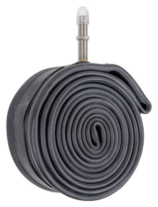 Chambre à Air Schwalbe Air Plus 26'' 13-AP Schrader 40 mm