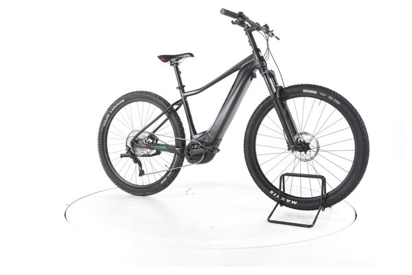 Produit reconditionné - Giant Fathom E+ 2 E-Bike - Très Bon Etat